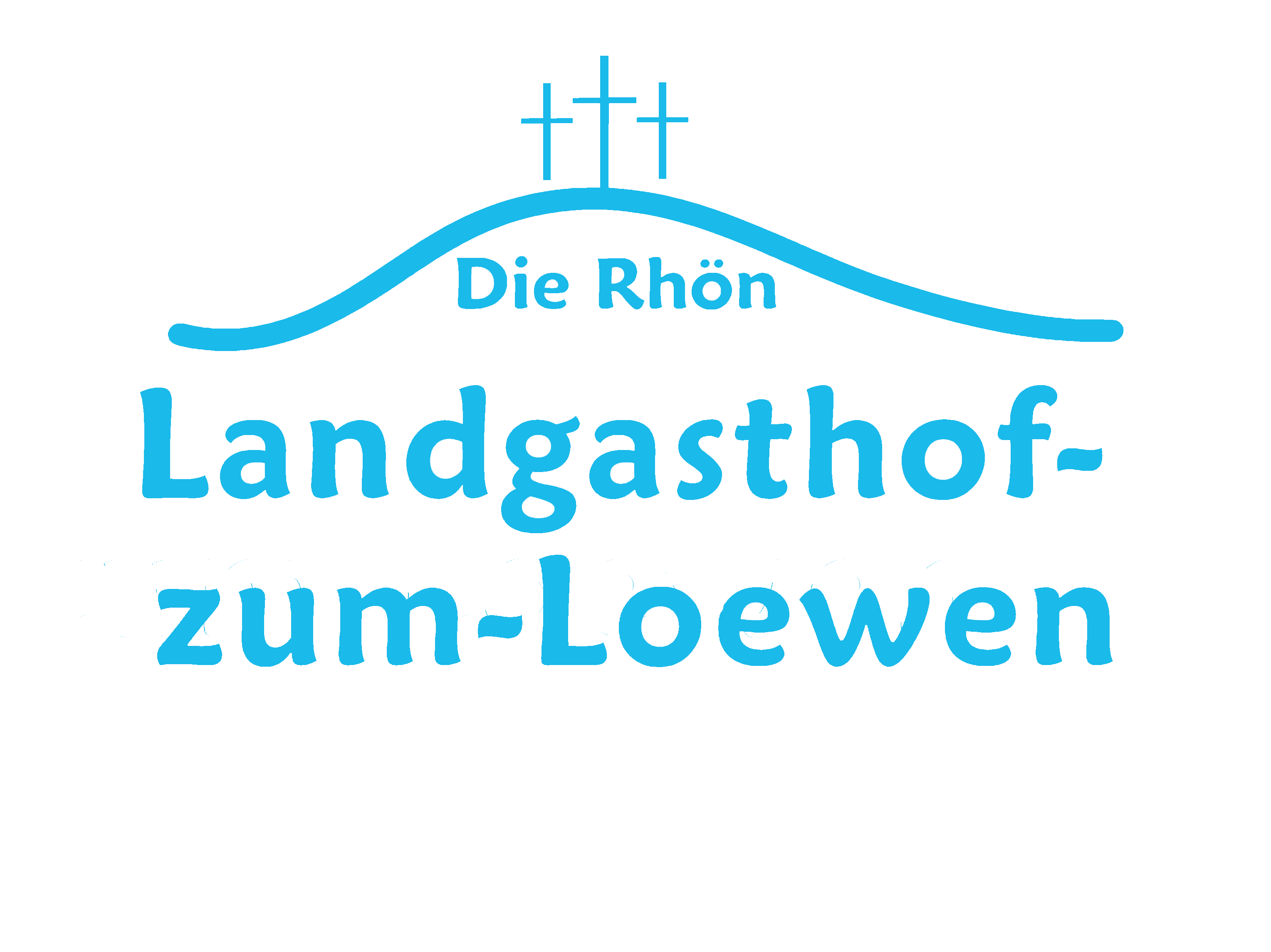 (c) Landgasthof-zum-loewen.de